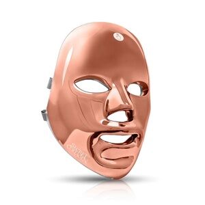 Secret Collagen Lumina Care Multi Purpose Face Device